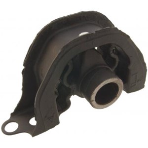Moottorin tuki, Eteen, vasen, HONDA, 50842-SR0-003, 50842-SR3-020, 50842-SR3-030, 50842-SR3-982, 50842-SR3-983, 50842-SR3-984, 50842-ST3