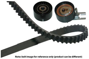 Hammashihnasarja, CITROËN,FORD,MAZDA,PEUGEOT,TOYOTA, 0816E3, 0816E4, 0816E7, 082988, 082989, 11317805960, 1145947, 1145950, 1276167J00,