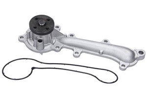 Vesipumppu, SMART FORTWO Cabrio, FORTWO Coupé, 132 200 02 01, 132 201 00 00, 1322000201, 1322010000, A132 200 02 01, A132 201 00 00, A13