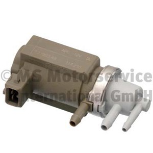 Paineenmuuntaja, turboahdin, AUDI A6 C5, A6 C5 Avant, A8 D2, ALLROAD C5, 059 906 627 A