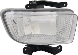 Sumuvalo, Oikea, KIA PICANTO I, 9220207000, 92202-07000