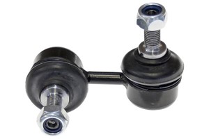 Tanko, kallistuksenvaimennin, Etuakseli, Oikea, HYUNDAI ACCENT I, ACCENT II, ACCENT Sedan, ACCENT Sedan II, MATRIX, 4056A015, 54830-1702