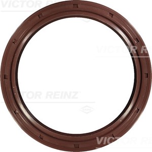 Akselitiiviste, kampiakseli, Vaihteiston puoli, FORD,SAAB, 1 048 572, 1 634 647, 6 803 967, 7 354 135, 89TM 6701 A1A, 92TM 6701 A1A, 96T