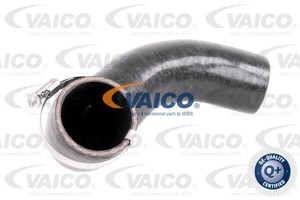 Ahdinletku, SEAT ALHAMBRA, VW SHARAN, SHARAN VAN, TIGUAN, TIGUAN VAN, 5N0 145 832 K