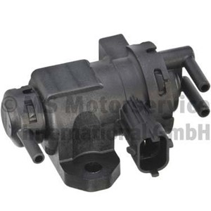 Paineenmuuntaja, turboahdin, OPEL SIGNUM Halvkombi, VECTRA C, VECTRA C GTS, VECTRA C Kombi, VAUXHALL SIGNUM, VECTRA Mk II, 58 51 045, 93