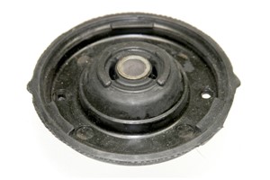 Jousijalan tukilaakeri, Etuakseli, Oikea, Vasen, CITROËN,PEUGEOT, 5031.77, 5038.46, 5038.85, 5038.F7, 5038.G0, 503846