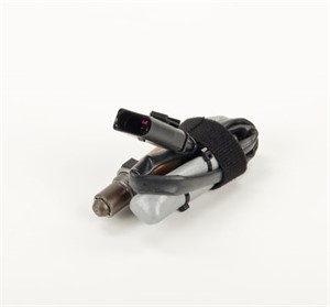 Lambda-sondi, AUDI A6 C6, A6 C6 Avant, 07L 906 265 H