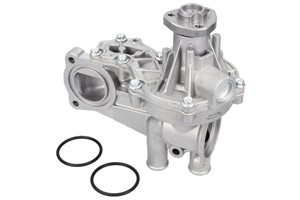 Vesipumppu, SEAT,VW,FORD,AUDI, 026 121 010 C, 026 121 010 CV, 026 121 010 CX, 026 121 010 F, 026 121 010 FV, 026 121 010 FX, 026 121 010