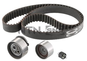 Hammashihnasarja, MAZDA 323 F VI, 626 IV, 626 V, 626 Hatchback IV, 626 Hatchback V, 626 Station Wagon V, PREMACY, FP01-12-700A, FS01-12-