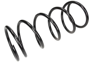 Jousi (auton jousitus), Etuakseli, FORD FOCUS I, FOCUS Sedan I, FOCUS Turnier I, 1069018, 1127281
