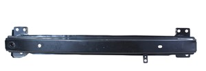 Kannatin, iskunvaimentaja, Edessä, SEAT TOLEDO IV, SKODA RAPID, RAPID Spaceback, 5JA 807 109, 5JA807109