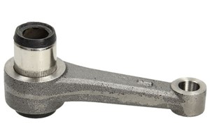 Ohjauksen välivipu, Etuakseli, OPEL OMEGA A, OMEGA A Kombi, OMEGA B, OMEGA B Kombi, VAUXHALL OMEGA, 0920 352, 0920 355, 0920 368, 092035