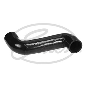Ahdinletku, SEAT CORDOBA, CORDOBA Vario, IBIZA II, VW CADDY Minibus, minivan II, CADDY Skåp/stor limousine II, 6K0 145 832 E