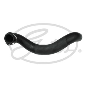 Ahdinletku, OPEL VECTRA B, VECTRA B Halvkombi, VECTRA B Kombi, VAUXHALL VECTRA, 24436446, 24444174, 58 35 808, 58 60 758