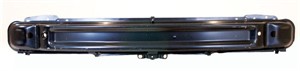 Kannatin, iskunvaimentaja, Edessä, RENAULT LAGUNA II, LAGUNA Grandtour II, 77 82 148 920, 8439831