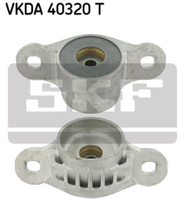 Jousijalan tukilaakeri, Taka-akseli, CITROËN C4 II, DS4, DS DS 4 / DS 4 CROSSBACK, PEUGEOT 308 I, 308 CC, 308 SW I, RCZ, 5142.48