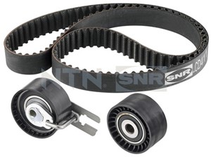 Hammashihnasarja, CITROËN,FORD,MAZDA,PEUGEOT,TOYOTA, 0816-E7, 0829-88, 0830-48, 0831-80, 0831-81, 0831-T3, 1145947, 1145950, 1145955, 12