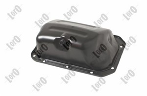 Öljypohja, MAZDA, FS59-10-400, FS5910400A, FS59-10-400A