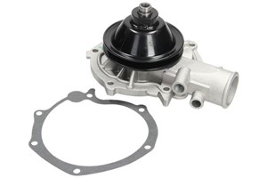 Vesipumppu, OPEL FRONTERA A, OMEGA A, OMEGA A Kombi, SENATOR B, 1334009, 1334021, 90271492, 90324217, 90348231, 93179380, R1160027
