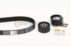 Hammashihnasarja, CITROËN,FORD,MAZDA,PEUGEOT,TOYOTA, 0831.80, 0831.81, 0831.T3, 1211185, 1348648, 2S6Q8A615-AA, 2S6Q8A615-AB, SU00100545