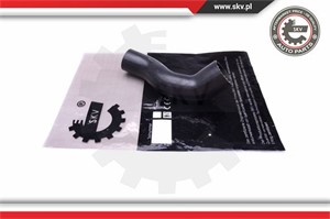Ahdinletku, MERCEDES-BENZ, 9015285482, A9015285482