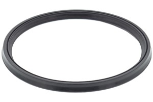Imuputki, ilmansuodatin, BMW,MINI, 1161 7 801 971, 1161 7 801 974, 1161 8 506 785, 1161 8 506 786
