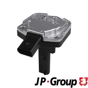 Tunnistin, moottoriöljyn taso, AUDI,PORSCHE,SKODA,VW, 1J0907660C, 1J0907660F, 94860614000