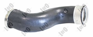Ahdinletku, MERCEDES-BENZ, 906 528 11 82, 9065281182, A 906 528 11 82, A9065281182
