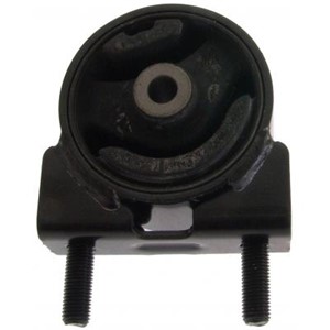 Moottorin tuki, Asennus eteen, SUZUKI BALENO, BALENO Halvkombi, BALENO Kombi, LIANA, LIANA Halvkombi, SWIFT Cabriolet, 11720-4-G10-0-0,