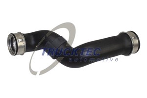 Ahdinletku, MERCEDES-BENZ C-KLASS [W203], C-KLASS Coupé [CL203], C-KLASS T-Model [S203], 203 528 3482, A203 528 3482