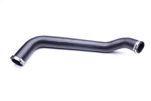 Ahdinletku, Eteen, vasen, Alla, FORD TRANSIT Buss, TRANSIT Flak/chassi, TRANSIT Skåp, 1503737, 6C116C646BE, 6C6116C646BB, 6C6116C646BC,