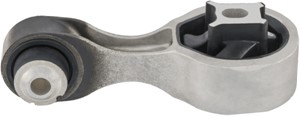 Moottorin tuki, Taakse, oikea, Yläpuolella, NISSAN,OPEL,RENAULT,VAUXHALL, 1135 600 Q0A, 44 16 894, 8200 404 271, 93853920