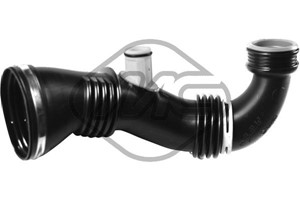 Ahdinletku, CITROËN,FIAT,PEUGEOT, 1434.E1, 9656953680, 9687883680