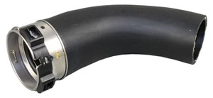Ahdinletku, Yläpuolella, RENAULT ESPACE V, MEGANE Grandtour IV, MEGANE Halvkombi IV, SCÉNIC IV, TALISMAN Grandtour, 14 46 063 43R, 14460