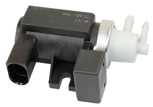 Paineenmuuntaja, turboahdin, AUDI A4 B6, A4 B6 Avant, A6 C5, A6 C5 Avant, 8E0 906 627A