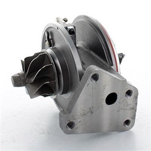 Siipipyörä-runkoyksikkö, ahdin, AUDI,VW, 059145702L*, 059145702M*, 059145702S*, 059145715F*, 059145715F