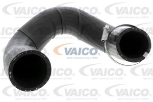 Ahdinletku, NISSAN,OPEL,RENAULT,VAUXHALL, 14 46 021 26R, 144607933R, 4416867, 4418876, 4421903, 82 00 760 909, 8200887170, 93862449