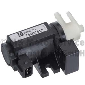 Paineenmuuntaja, turboahdin, OPEL,SAAB, 55494584, 55573732