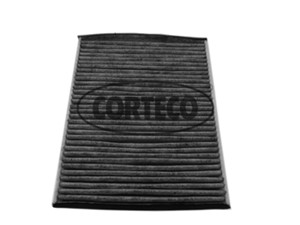 Suodatin, sisäilma, FORD,VOLVO, 1709013, 31369455, 31404958, AV6N19G244AA