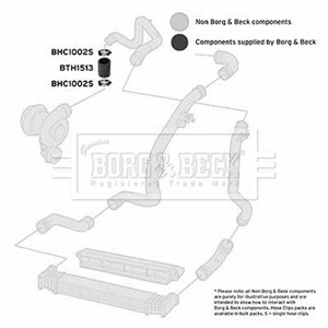 Ahdinletku, Takana, Oikea, Yläpuolella, FORD GALAXY I, SEAT ALHAMBRA, CORDOBA, IBIZA II, INCA, TOLEDO I, VW GOLF III, SHARAN, 1H0145972,