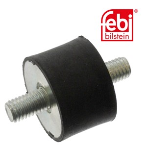 Jäähdyttimen kiinnike, MERCEDES-BENZ T1 Buss [602, B601], T1 Flak/chassi [601, B602], T1 Skåp [601, 611], T1/TN Flak/chassi, T1/TN Skåp,