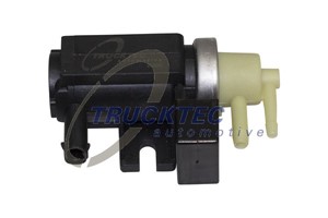 Painemuunnin, MERCEDES-BENZ,SMART, 005 153 5528, 006 153 6628, A005 153 5528, A006 153 6628