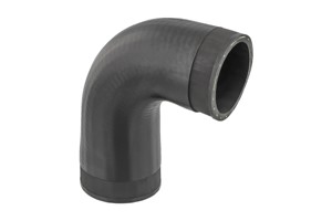 Ahdinletku, Alla, SEAT CORDOBA, IBIZA III, SKODA FABIA I, FABIA II, FABIA Combi I, FABIA Combi II, FABIA Sedan I, ROOMSTER, VW POLO, 6Q0