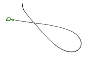 Öljytikku, MERCEDES-BENZ, 722 589 00 21 00, W 722 589 00 21 00