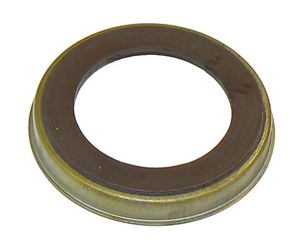 Anturirengas, ABS, Taka-akseli, molemminpuolinen, FORD FIESTA V, FOCUS I, FOCUS Sedan I, FOCUS Turnier I, FUSION, MAZDA 2, 1061678, 1069