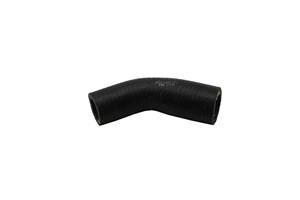 Ahdinletku, AUDI A4 B6, A4 B6 Avant, 8E0145832C, 8E0145832J