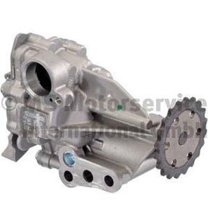 Öljypumppu, NISSAN,OPEL,RENAULT,VAUXHALL, 15 00 020 03R, 15 00 044 92R, 15 00 074 65R, 15010-00Q2B, 15010-00Q2G, 44 06 493, 44 06 788, 9