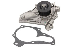 Vesipumppu, TOYOTA CELICA Cabriolet, CELICA Coupé, CELICA Halvkombi, 16100-79045, 16100-79095, 16110-79015, 16110-79095