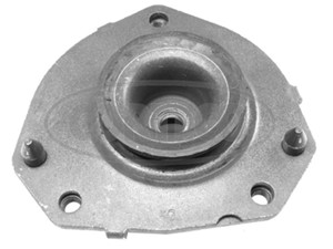 Jousijalan tukilaakeri, etuakseli molemminpuoleinen, CITROËN,FIAT,PEUGEOT, 1323166080, 5038 19, 5038 42, 5038 74