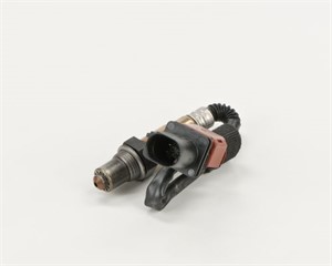 Lambda-sondi, AUDI A6 C6, A6 C6 Avant, 07L 906 262 J